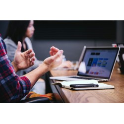 Servicii de Consultanță Tehnică