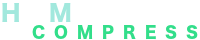 HM COMPRESS